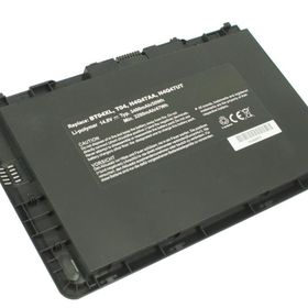 Retro HP EliteBook Folio 9470M Uyumlu Notebook Batarya