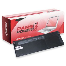 Retro Hp EliteBook Revolve 810-G1 Uyumlu Batarya