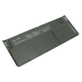 Retro Hp EliteBook Revolve 810-G1 Uyumlu Batarya