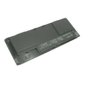 Retro HP EliteBook Revolve 810 G1 Uyumlu Notebook Batarya
