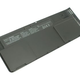 Retro HP EliteBook Revolve 810 G1 Uyumlu Notebook Batarya