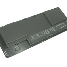 Retro HP EliteBook Revolve 810 G1 Uyumlu Notebook Batarya