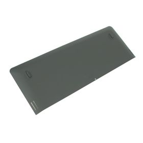 Retro HP EliteBook Revolve 810 G1 Uyumlu Notebook Batarya