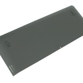 Retro HP EliteBook Revolve 810 G1 Uyumlu Notebook Batarya