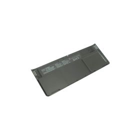 Retro HP EliteBook Revolve 810 G1 Uyumlu Notebook Batarya
