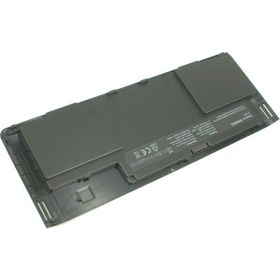 Retro Hp EliteBook Revolve 810-G2 Uyumlu Batarya
