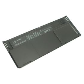 Retro Hp EliteBook Revolve 810-G3 Uyumlu Batarya
