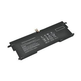 Retro HP Elitebook X360 1020 G2 ET04XL Notebook Bataryası