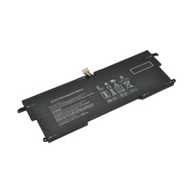 Retro HP Elitebook X360 1020 G2 ET04XL Notebook Bataryası