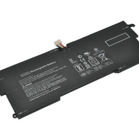 Retro HP Elitebook X360 1020 G2 ET04XL Notebook Bataryası