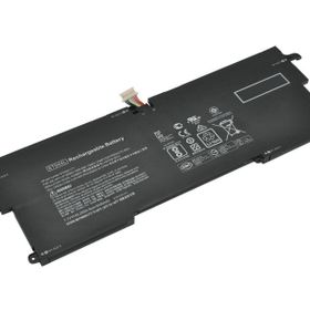 Retro HP Elitebook X360 1020 G2 ET04XL Notebook Bataryası