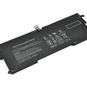 Retro HP Elitebook X360 1020 G2 ET04XL Notebook Bataryası