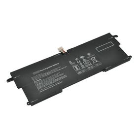 Retro HP Elitebook X360 1020 G2 ET04XL Notebook Bataryası