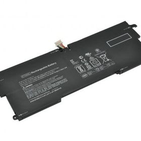 Retro HP Elitebook X360 1020 G2 ET04XL Notebook Bataryası