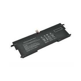 Retro HP Elitebook X360 1020 G2 ET04XL Notebook Bataryası