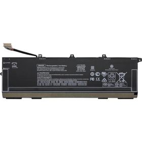 Retro HP Elitebook X360 830 G5 OR04XL Notebook Bataryası