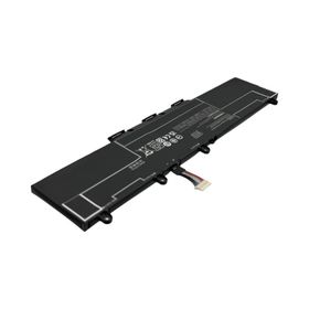 Retro HP Elitebook X360 830 G7 CX03XL Notebook Bataryası