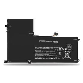 Retro HP ElitePad 900 G1 Lcd Ekran Panel