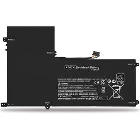 Retro HP ElitePad 900 G1 Lcd Ekran Panel