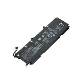 Retro HP Envy 13-AD 13-AD000 13-AD100 V2 AD03XL Uyumlu Laptop Batarya