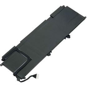 Retro Hp Envy 13-AD 13-AD000 13-AD100 Ver. 2 AD03XL Notebook Bataryası