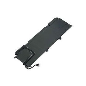 Retro Hp Envy 13-AD 13-AD000 13-AD100 Ver. 2 AD03XL Notebook Bataryası
