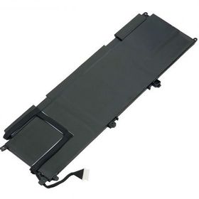 Retro Hp Envy 13-AD 13-AD000 13-AD100 Ver. 2 AD03XL Notebook Bataryası