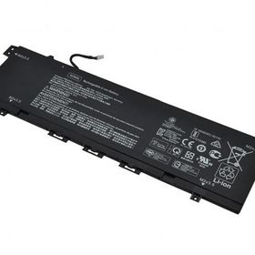 Retro Hp Envy 13-ah - 13-ah0000 - Kc04xl Notebook Bataryası