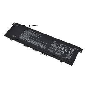 Retro Hp Envy 13-ah - 13-ah0000 - Kc04xl Notebook Bataryası