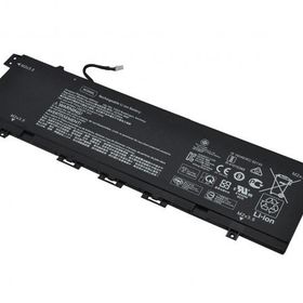 Retro Hp Envy 13-ah - 13-ah0000 - Kc04xl Notebook Bataryası