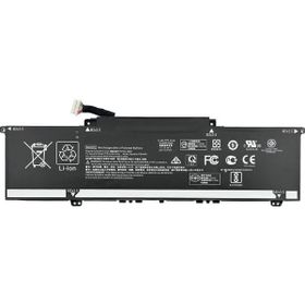 Retro HP Envy 13-AY0000 X360 BN03XL Notebook Bataryası