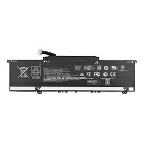 Retro HP Envy 13-AY0000 X360 BN03XL Notebook Bataryası
