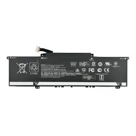 Retro HP Envy 13-AY0000 X360 BN03XL Notebook Bataryası