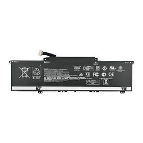 Retro HP Envy 13-AY0000 X360 BN03XL Notebook Bataryası