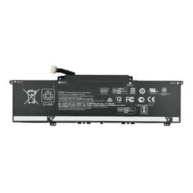 Retro HP Envy 13-AY0000 X360 BN03XL Notebook Bataryası
