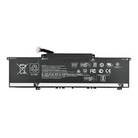 Retro HP Envy 13-AY0000 X360 BN03XL Notebook Bataryası