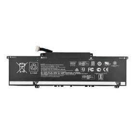 Retro HP Envy 13-AY0000 X360 BN03XL Notebook Bataryası