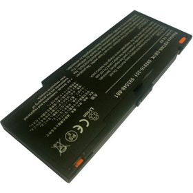 Retro Hp ENVY 14-1200ea Uyumlu Batarya