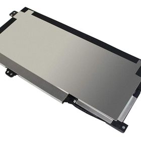 Retro HP Envy 14-K000 Notebook Bataryası