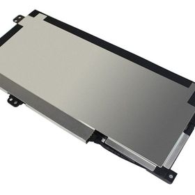 Retro HP Envy 14-K000 Notebook Bataryası