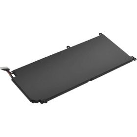 Retro Hp Envy 15-AE 15-AE000 15-AE100 LP03XL Notebook Bataryası