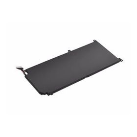 Retro Hp Envy 15-AE 15-AE000 15-AE100 LP03XL Notebook Bataryası