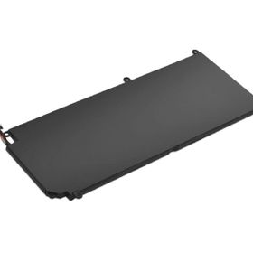 Retro Hp Envy 15-AE 15-AE000 15-AE100 LP03XL Notebook Bataryası