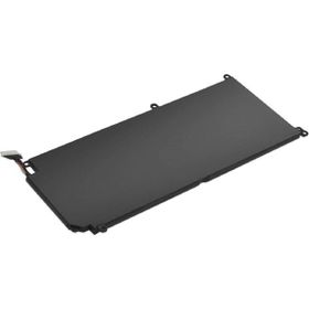 Retro Hp Envy 15-AE 15-AE000 15-AE100 LP03XL Notebook Bataryası
