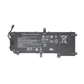 Retro Hp Envy 15-AS000 15-AS100 VS03XL Notebook Bataryası