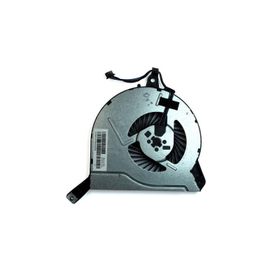 Retro HP Envy 15-K000 Uyumlu Fan