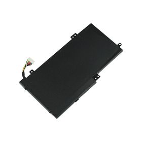 Retro Hp Envy 15-W101NT Uyumlu Batarya