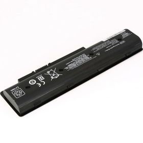 Retro HP Envy 17-N100NT Uyumlu Batarya