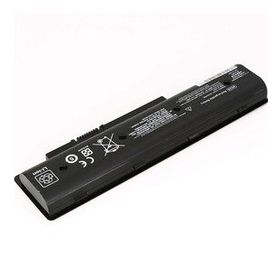 Retro Hp Envy 17-R000 Touch Uyumlu Notebook Batarya