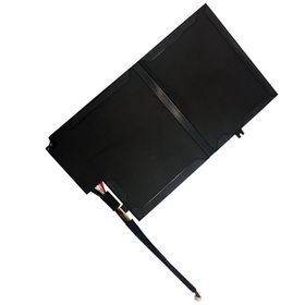 Retro Hp ENVY 4-1000ET Ultrabook Uyumlu Batarya